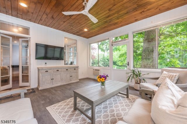 29 Stevens St, Bernardsville Boro, NJ 07924