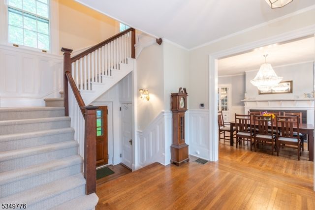 29 Stevens St, Bernardsville Boro, NJ 07924