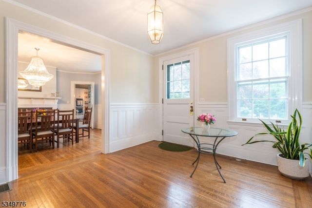 29 Stevens St, Bernardsville Boro, NJ 07924
