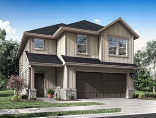 7714 Primrose Myrtle Lane, Cypress, TX 77433