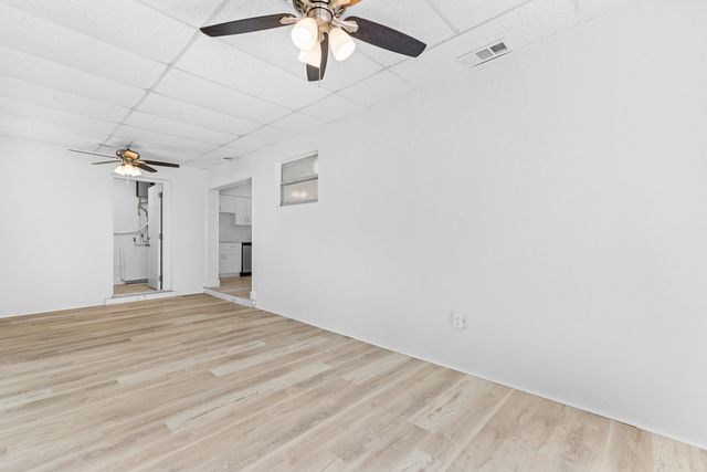 308 Stillwater Drive, Jupiter, FL 33458