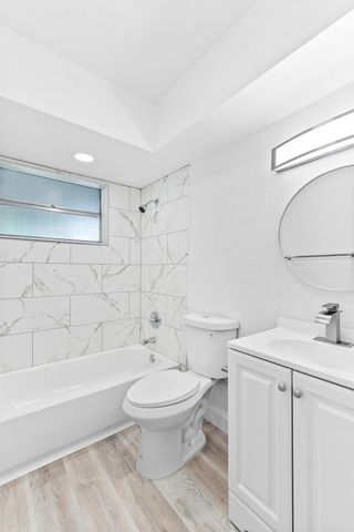 308 Stillwater Drive, Jupiter, FL 33458