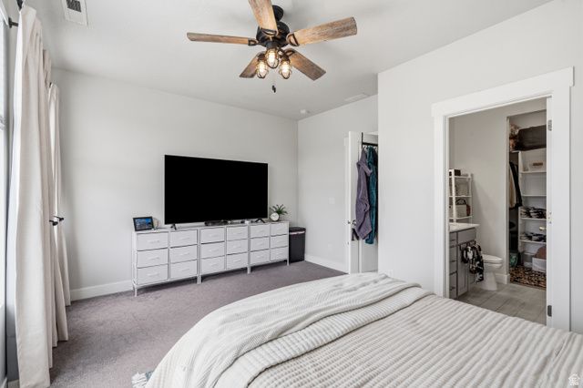 11011 S LAKE RUN RD, South Jordan, UT 84009
