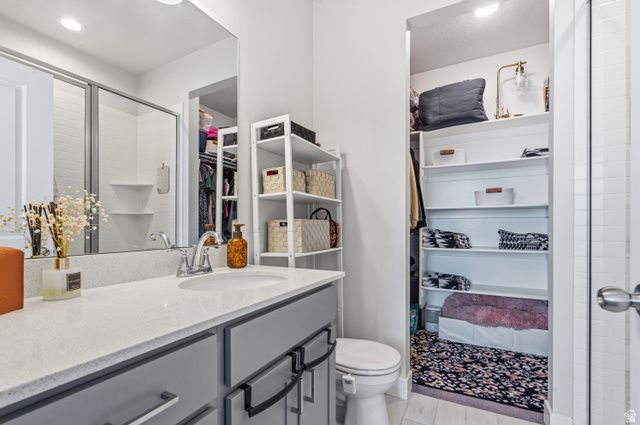 11011 S LAKE RUN RD, South Jordan, UT 84009