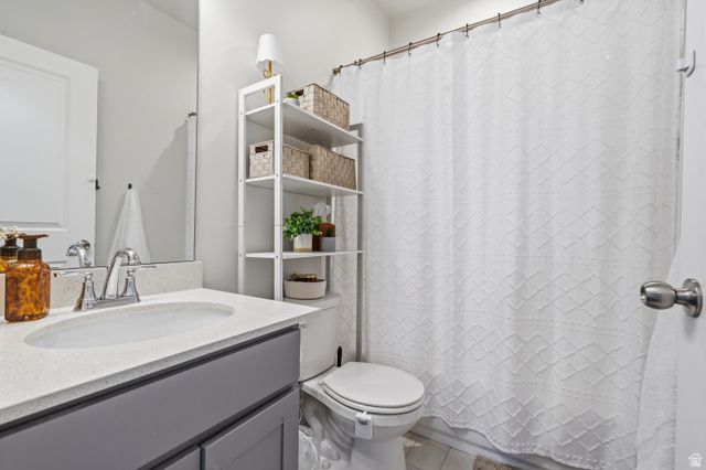 11011 S LAKE RUN RD, South Jordan, UT 84009