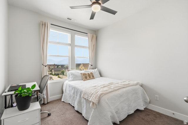 11011 S LAKE RUN RD, South Jordan, UT 84009
