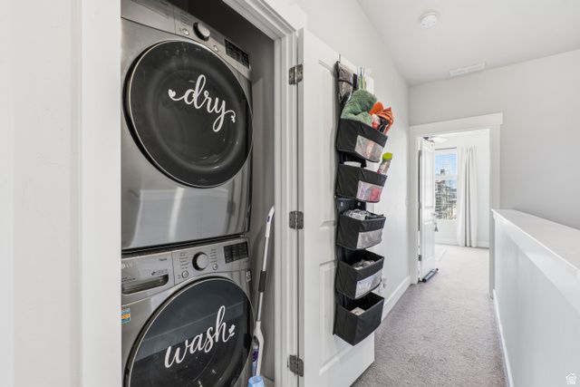 11011 S LAKE RUN RD, South Jordan, UT 84009