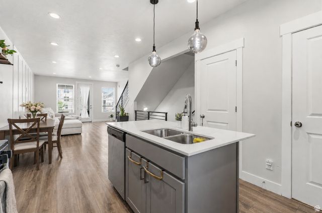11011 S LAKE RUN RD, South Jordan, UT 84009