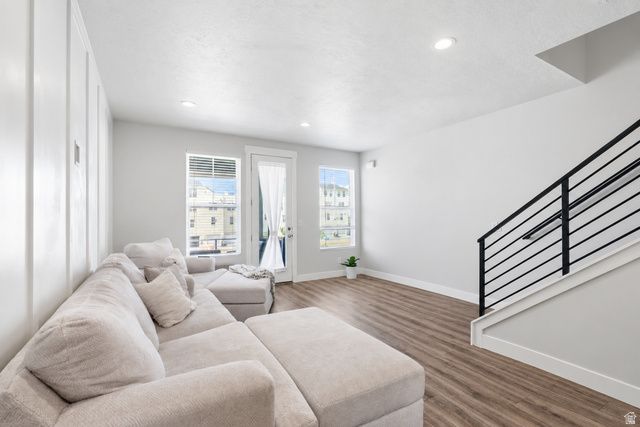 11011 S LAKE RUN RD, South Jordan, UT 84009