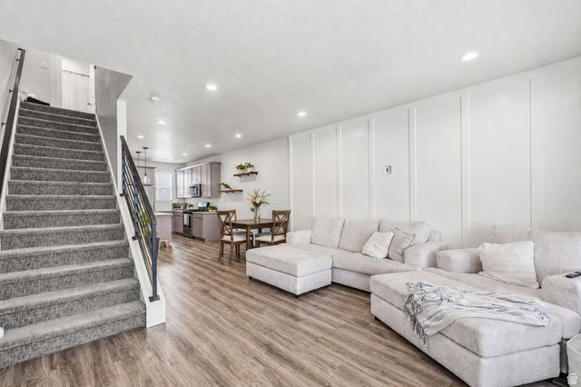 11011 S LAKE RUN RD, South Jordan, UT 84009