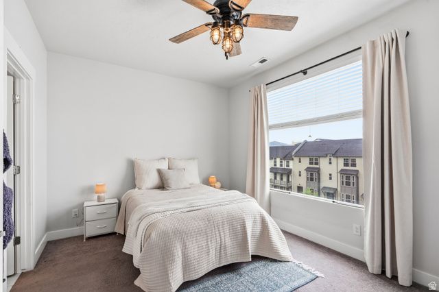 11011 S LAKE RUN RD, South Jordan, UT 84009