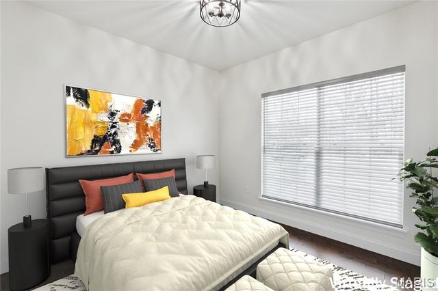 1675 Ridgefield Bluff Court, Eureka, MO 63025