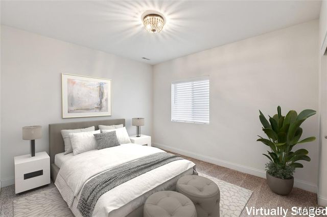 1675 Ridgefield Bluff Court, Eureka, MO 63025