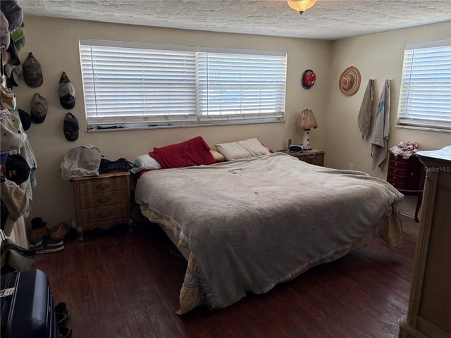 4934 DAPHNE STREET, New Port Richey, FL 34652