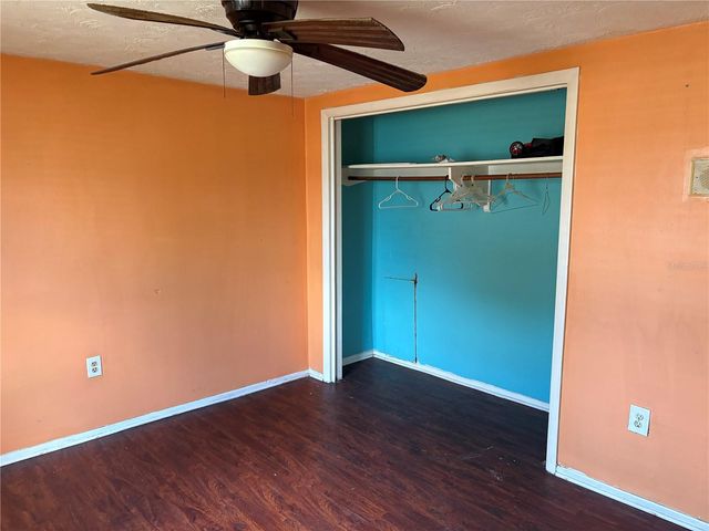 4934 DAPHNE STREET, New Port Richey, FL 34652
