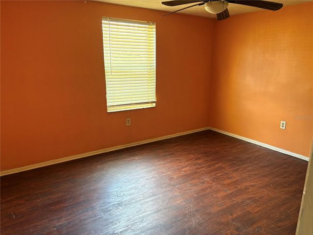 4934 DAPHNE STREET, New Port Richey, FL 34652