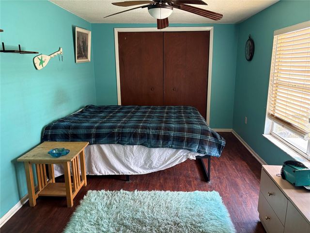 4934 DAPHNE STREET, New Port Richey, FL 34652