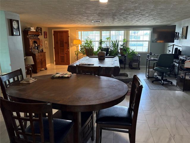 4934 DAPHNE STREET, New Port Richey, FL 34652