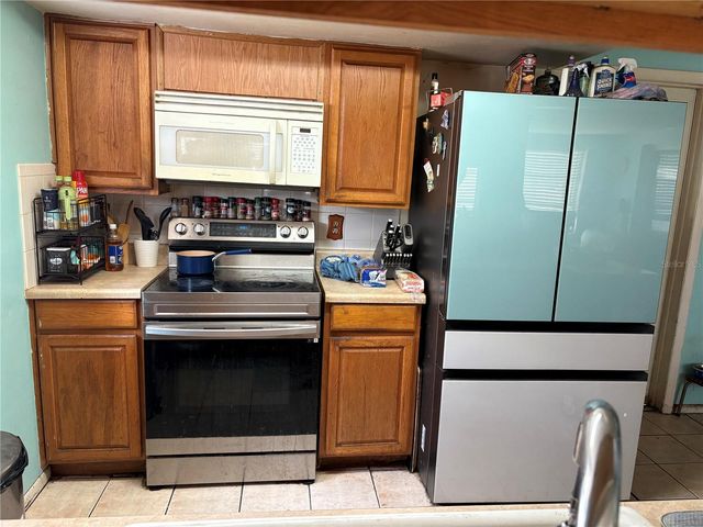 4934 DAPHNE STREET, New Port Richey, FL 34652