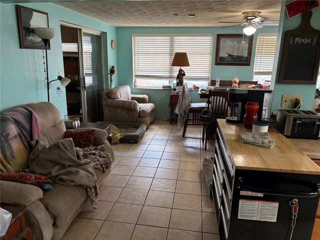 4934 DAPHNE STREET, New Port Richey, FL 34652