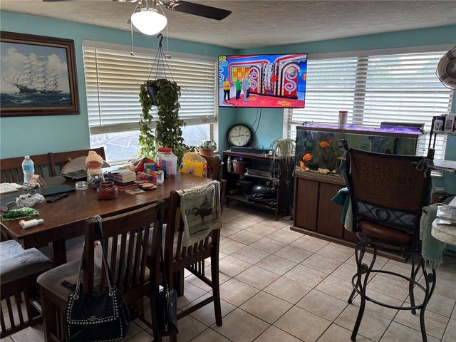 4934 DAPHNE STREET, New Port Richey, FL 34652
