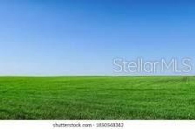 SE 79TH STREET, Ocala, FL 34480