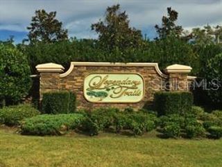 SE 79TH STREET, Ocala, FL 34480