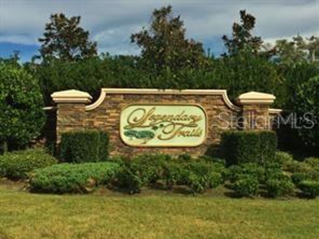 SE 79TH STREET, Ocala, FL 34480