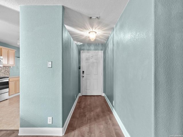 4108 Whisper Point, Schertz, TX 78108