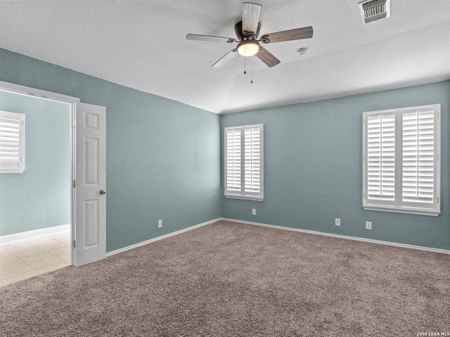 4108 Whisper Point, Schertz, TX 78108