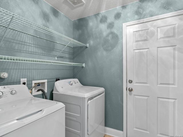 4108 Whisper Point, Schertz, TX 78108