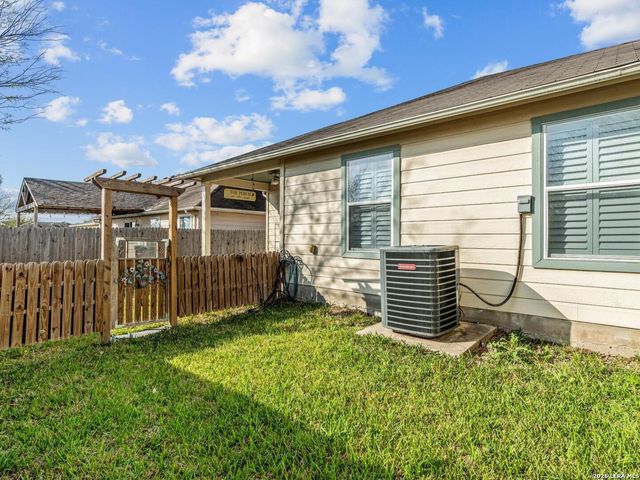 4108 Whisper Point, Schertz, TX 78108