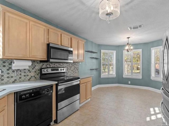 4108 Whisper Point, Schertz, TX 78108
