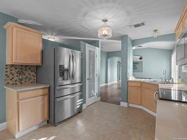 4108 Whisper Point, Schertz, TX 78108