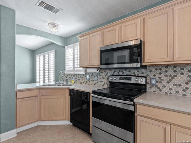 4108 Whisper Point, Schertz, TX 78108