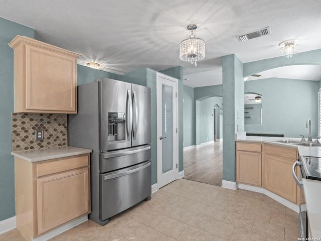 4108 Whisper Point, Schertz, TX 78108