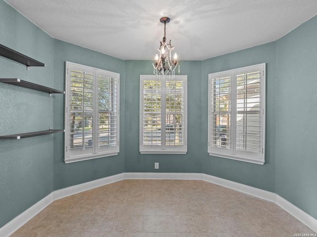 4108 Whisper Point, Schertz, TX 78108
