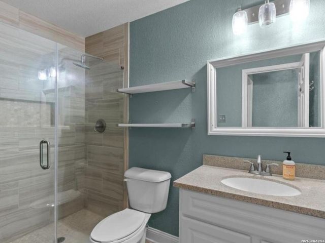 4108 Whisper Point, Schertz, TX 78108
