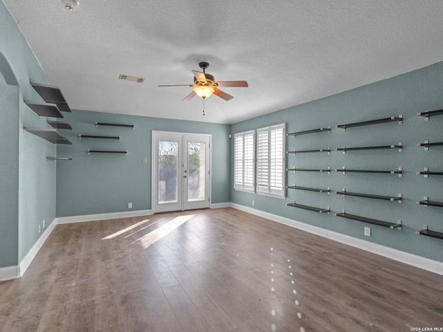 4108 Whisper Point, Schertz, TX 78108