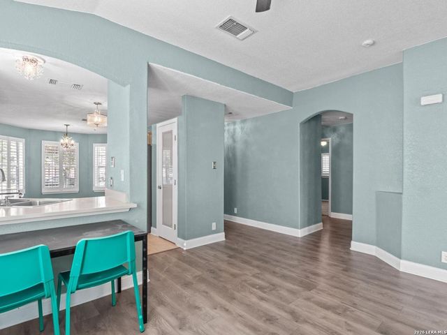 4108 Whisper Point, Schertz, TX 78108