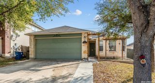 4108 Whisper Point, Schertz, TX 78108