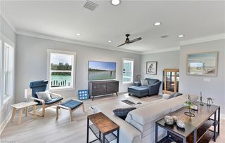 26275 Hickory BLVD 26, Bonita Springs, FL 34134