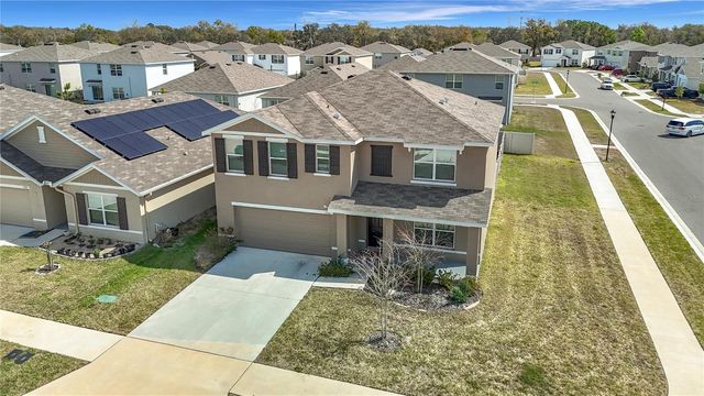 9201 SAPPHIRE CREEK PLACE, Temple Terrace, FL 33637