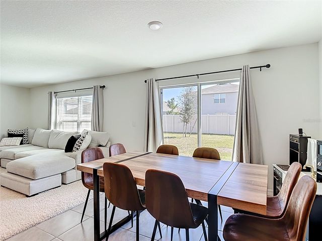 9201 SAPPHIRE CREEK PLACE, Temple Terrace, FL 33637