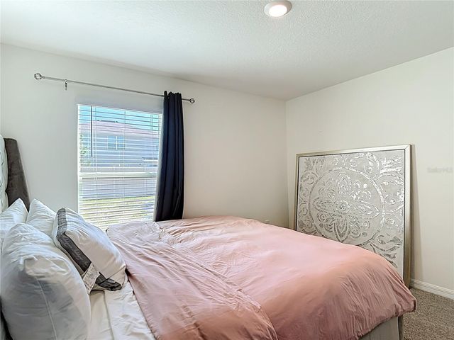 9201 SAPPHIRE CREEK PLACE, Temple Terrace, FL 33637