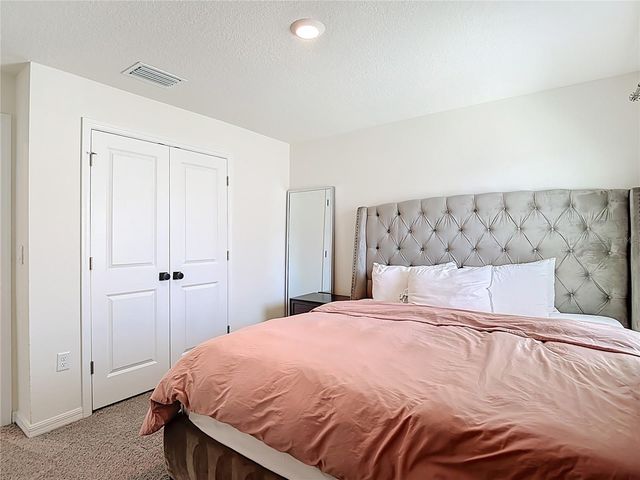 9201 SAPPHIRE CREEK PLACE, Temple Terrace, FL 33637