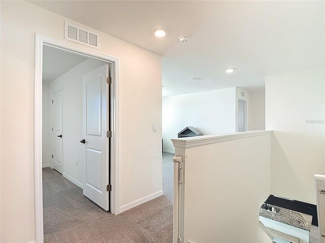 9201 SAPPHIRE CREEK PLACE, Temple Terrace, FL 33637