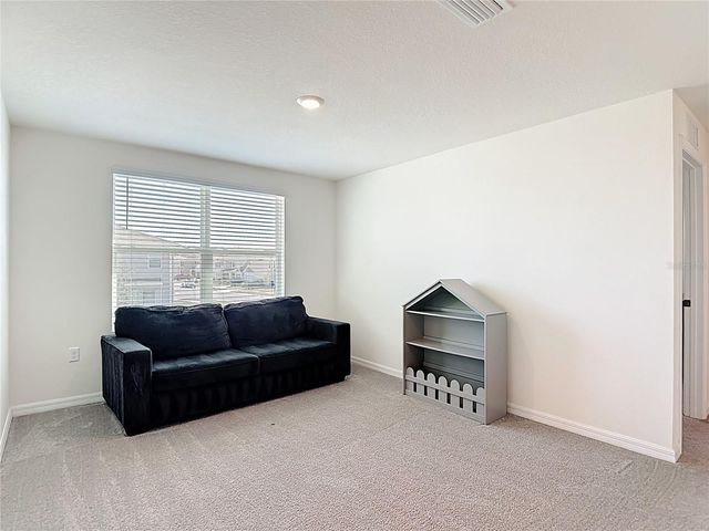 9201 SAPPHIRE CREEK PLACE, Temple Terrace, FL 33637