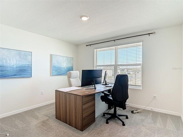 9201 SAPPHIRE CREEK PLACE, Temple Terrace, FL 33637