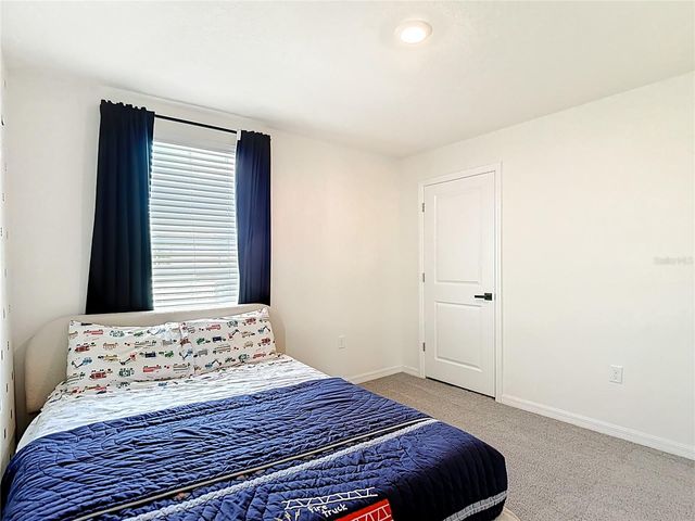 9201 SAPPHIRE CREEK PLACE, Temple Terrace, FL 33637